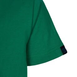 Elkline MONSTER Kinder - T-Shirt -Globetrotter Verkäufe 5638030378 d monster elkline 24