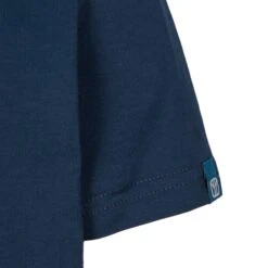 Elkline BOOTSMAEN Kinder - T-Shirt 7 Elkline BOOTSMAEN Kinder - T-Shirt -Globetrotter Verkäufe 5638030392 d bootsmaen elkline 24