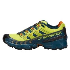 La Sportiva ULTRA RAPTOR II Herren - Trailrunningschuhe -Globetrotter Verkäufe 5638030815 c ultra raptor ii la sportiva 24