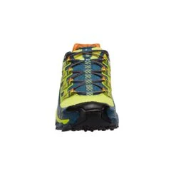 La Sportiva ULTRA RAPTOR II Herren - Trailrunningschuhe -Globetrotter Verkäufe 5638030815 d ultra raptor ii la sportiva 24