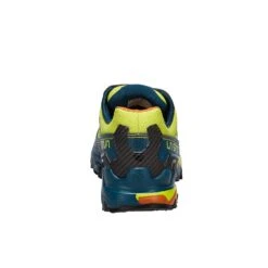 La Sportiva ULTRA RAPTOR II Herren - Trailrunningschuhe -Globetrotter Verkäufe 5638030815 e ultra raptor ii la sportiva 24