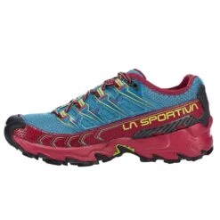 La Sportiva ULTRA RAPTOR II Damen - Trailrunningschuhe 9 La Sportiva ULTRA RAPTOR II Damen - Trailrunningschuhe -Globetrotter Verkäufe 5638030859 c ultra raptor ii la sportiva 24
