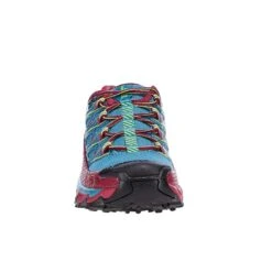 La Sportiva ULTRA RAPTOR II Damen - Trailrunningschuhe 10 La Sportiva ULTRA RAPTOR II Damen - Trailrunningschuhe -Globetrotter Verkäufe 5638030859 d ultra raptor ii la sportiva 24