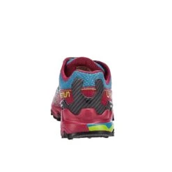 La Sportiva ULTRA RAPTOR II Damen - Trailrunningschuhe 11 La Sportiva ULTRA RAPTOR II Damen - Trailrunningschuhe -Globetrotter Verkäufe 5638030859 e ultra raptor ii la sportiva 24