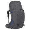 Osprey AETHER PLUS 70 Herren - Trekkingrucksack 6 Osprey AETHER PLUS 70 Herren - Trekkingrucksack -Globetrotter Verkäufe 5638030885 a aether plus 70 osprey 24