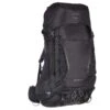 Osprey KESTREL 68 Herren - Trekkingrucksack -Globetrotter Verkäufe 5638030915 d kestrel 68 osprey 24