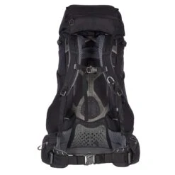 Osprey KESTREL 68 Herren - Trekkingrucksack -Globetrotter Verkäufe 5638030915 f kestrel 68 osprey 24