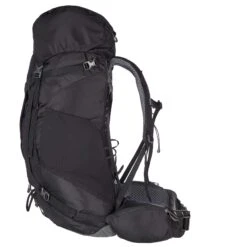 Osprey KESTREL 68 Herren - Trekkingrucksack -Globetrotter Verkäufe 5638030915 h kestrel 68 osprey 24
