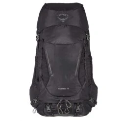 Osprey KESTREL 68 Herren - Trekkingrucksack -Globetrotter Verkäufe 5638030915 i kestrel 68 osprey 24