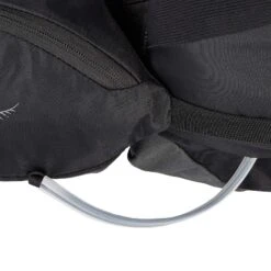 Osprey KESTREL 68 Herren - Trekkingrucksack -Globetrotter Verkäufe 5638030915 l kestrel 68 osprey 24