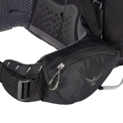 Osprey KESTREL 68 Herren - Trekkingrucksack -Globetrotter Verkäufe 5638030915 m kestrel 68 osprey 24