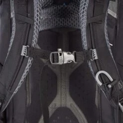 Osprey KESTREL 68 Herren - Trekkingrucksack -Globetrotter Verkäufe 5638030915 n kestrel 68 osprey 24