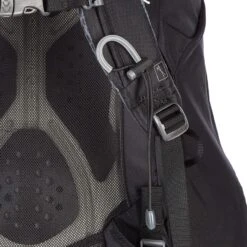 Osprey KESTREL 68 Herren - Trekkingrucksack -Globetrotter Verkäufe 5638030915 o kestrel 68 osprey 24