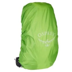 Osprey KESTREL 68 Herren - Trekkingrucksack -Globetrotter Verkäufe 5638030915 q kestrel 68 osprey 24