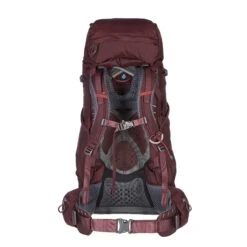Osprey KYTE 58 Damen - Trekkingrucksack Damen 17 Osprey KYTE 58 Damen - Trekkingrucksack Damen -Globetrotter Verkäufe 5638030924 c kyte 58 osprey 24