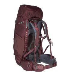 Osprey KYTE 58 Damen - Trekkingrucksack Damen 18 Osprey KYTE 58 Damen - Trekkingrucksack Damen -Globetrotter Verkäufe 5638030924 d kyte 58 osprey 24