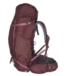 Osprey KYTE 58 Damen - Trekkingrucksack Damen 19 Osprey KYTE 58 Damen - Trekkingrucksack Damen -Globetrotter Verkäufe 5638030924 e kyte 58 osprey 24