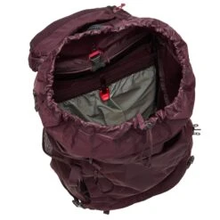 Osprey KYTE 58 Damen - Trekkingrucksack Damen 29 Osprey KYTE 58 Damen - Trekkingrucksack Damen -Globetrotter Verkäufe 5638030924 eolyrrg kyte 58 osprey 24