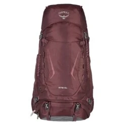 Osprey KYTE 58 Damen - Trekkingrucksack Damen 20 Osprey KYTE 58 Damen - Trekkingrucksack Damen -Globetrotter Verkäufe 5638030924 f kyte 58 osprey 24