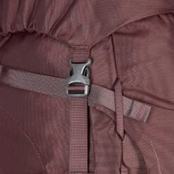 Osprey KYTE 58 Damen - Trekkingrucksack Damen 22 Osprey KYTE 58 Damen - Trekkingrucksack Damen -Globetrotter Verkäufe 5638030924 h kyte 58 osprey 24