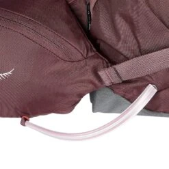 Osprey KYTE 58 Damen - Trekkingrucksack Damen 23 Osprey KYTE 58 Damen - Trekkingrucksack Damen -Globetrotter Verkäufe 5638030924 i kyte 58 osprey 24