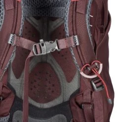 Osprey KYTE 58 Damen - Trekkingrucksack Damen 25 Osprey KYTE 58 Damen - Trekkingrucksack Damen -Globetrotter Verkäufe 5638030924 k kyte 58 osprey 24