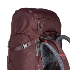Osprey KYTE 58 Damen - Trekkingrucksack Damen 26 Osprey KYTE 58 Damen - Trekkingrucksack Damen -Globetrotter Verkäufe 5638030924 l kyte 58 osprey 24