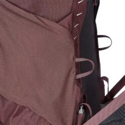 Osprey KYTE 58 Damen - Trekkingrucksack Damen 27 Osprey KYTE 58 Damen - Trekkingrucksack Damen -Globetrotter Verkäufe 5638030924 m kyte 58 osprey 24