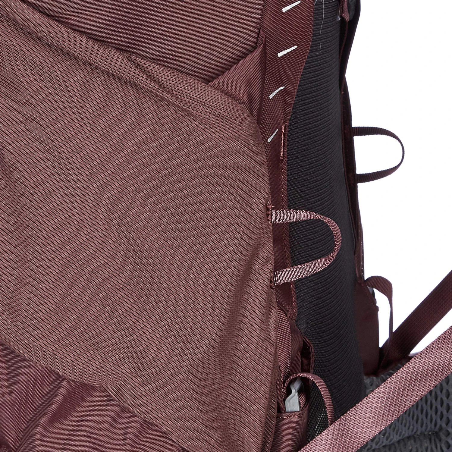 Osprey KYTE 58 Damen - Trekkingrucksack Damen 13 Osprey KYTE 58 Damen - Trekkingrucksack Damen – Bild 13