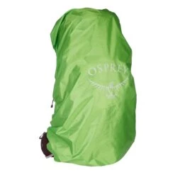 Osprey KYTE 58 Damen - Trekkingrucksack Damen 28 Osprey KYTE 58 Damen - Trekkingrucksack Damen -Globetrotter Verkäufe 5638030924 n kyte 58 osprey 24