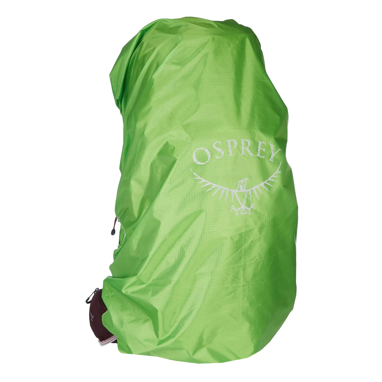 Osprey KYTE 58 Damen - Trekkingrucksack Damen 14 Osprey KYTE 58 Damen - Trekkingrucksack Damen – Bild 14