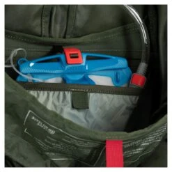 Osprey KESTREL 58 Herren - Trekkingrucksack 24 Osprey KESTREL 58 Herren - Trekkingrucksack -Globetrotter Verkäufe 5638030945 g kestrel 58 osprey 24