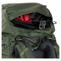 Osprey KESTREL 58 Herren - Trekkingrucksack 28 Osprey KESTREL 58 Herren - Trekkingrucksack -Globetrotter Verkäufe 5638030945 k kestrel 58 osprey 24