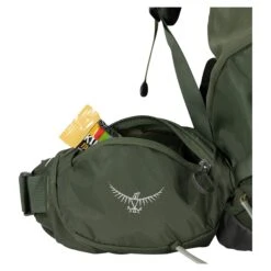 Osprey KESTREL 58 Herren - Trekkingrucksack 29 Osprey KESTREL 58 Herren - Trekkingrucksack -Globetrotter Verkäufe 5638030945 l kestrel 58 osprey 24