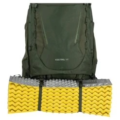 Osprey KESTREL 58 Herren - Trekkingrucksack 31 Osprey KESTREL 58 Herren - Trekkingrucksack -Globetrotter Verkäufe 5638030945 n kestrel 58 osprey 24