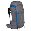 Osprey EXOS PRO 55 Herren - Trekkingrucksack 33 Osprey EXOS PRO 55 Herren - Trekkingrucksack -Globetrotter Verkäufe 5638030957 a exos pro 55 osprey 24