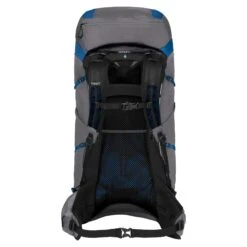 Osprey EXOS PRO 55 Herren - Trekkingrucksack 6 Osprey EXOS PRO 55 Herren - Trekkingrucksack -Globetrotter Verkäufe 5638030957 c exos pro 55 osprey 24