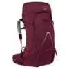Osprey AURA AG LT 50 Damen - Trekkingrucksack Damen 34 Osprey AURA AG LT 50 Damen - Trekkingrucksack Damen -Globetrotter Verkäufe 5638030972 a aura ag lt 50 osprey 24