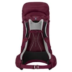 Osprey AURA AG LT 50 Damen - Trekkingrucksack Damen 7 Osprey AURA AG LT 50 Damen - Trekkingrucksack Damen -Globetrotter Verkäufe 5638030972 c aura ag lt 50 osprey 24