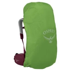 Osprey AURA AG LT 50 Damen - Trekkingrucksack Damen 9 Osprey AURA AG LT 50 Damen - Trekkingrucksack Damen -Globetrotter Verkäufe 5638030972 e aura ag lt 50 osprey 24