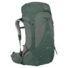 Osprey AURA AG LT 65 Damen - Trekkingrucksack Damen 31 Osprey AURA AG LT 65 Damen - Trekkingrucksack Damen -Globetrotter Verkäufe 5638031000 a aura ag lt 65 osprey 24