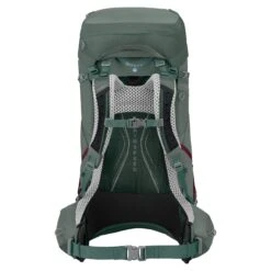 Osprey AURA AG LT 65 Damen - Trekkingrucksack Damen 7 Osprey AURA AG LT 65 Damen - Trekkingrucksack Damen -Globetrotter Verkäufe 5638031000 c aura ag lt 65 osprey 24