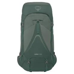Osprey AURA AG LT 65 Damen - Trekkingrucksack Damen 8 Osprey AURA AG LT 65 Damen - Trekkingrucksack Damen -Globetrotter Verkäufe 5638031000 d aura ag lt 65 osprey 24