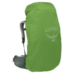 Osprey AURA AG LT 65 Damen - Trekkingrucksack Damen 9 Osprey AURA AG LT 65 Damen - Trekkingrucksack Damen -Globetrotter Verkäufe 5638031000 e aura ag lt 65 osprey 24