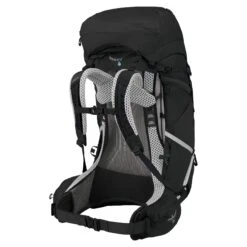 Osprey ATMOS AG LT 65 Herren - Trekkingrucksack 7 Osprey ATMOS AG LT 65 Herren - Trekkingrucksack -Globetrotter Verkäufe 5638031007 c atmos ag lt 65 osprey 24