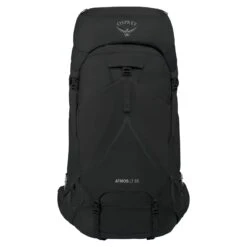 Osprey ATMOS AG LT 65 Herren - Trekkingrucksack 8 Osprey ATMOS AG LT 65 Herren - Trekkingrucksack -Globetrotter Verkäufe 5638031007 d atmos ag lt 65 osprey 24