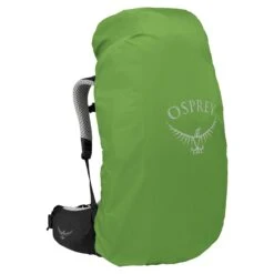 Osprey ATMOS AG LT 65 Herren - Trekkingrucksack 9 Osprey ATMOS AG LT 65 Herren - Trekkingrucksack -Globetrotter Verkäufe 5638031007 e atmos ag lt 65 osprey 24
