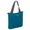 Osprey UL STUFF TOTE Unisex - Umhängetasche -Globetrotter Verkäufe 5638031011 a ul stuff tote osprey 24