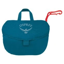 Osprey UL STUFF TOTE Unisex - Umhängetasche 7 Osprey UL STUFF TOTE Unisex - Umhängetasche -Globetrotter Verkäufe 5638031011 d ul stuff tote osprey 24