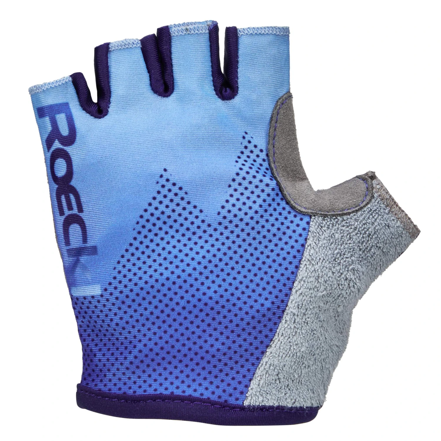 Roeckl Sports TARIFA Kinder - Fahrradhandschuhe 1 Roeckl Sports TARIFA Kinder - Fahrradhandschuhe